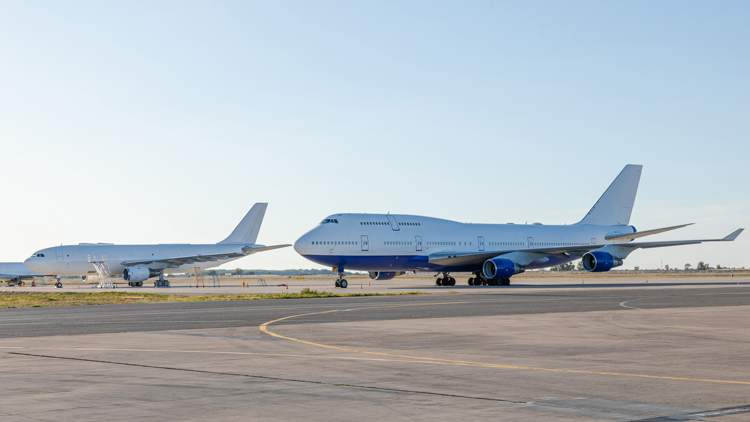 Activite_aeronautique