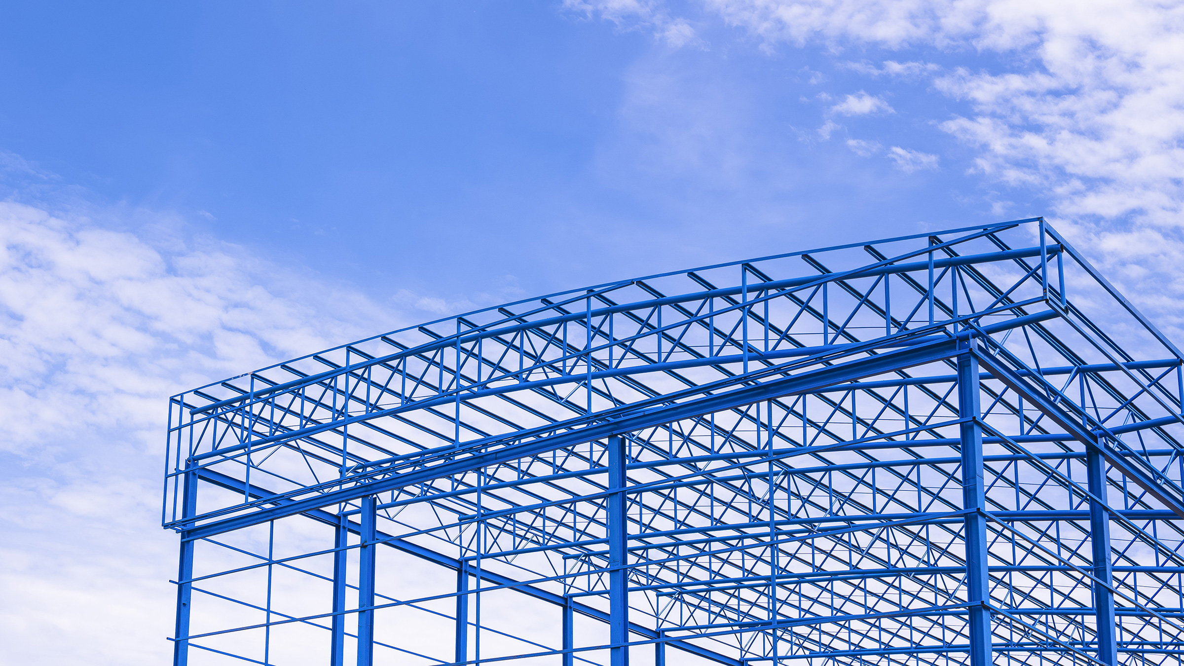 Activite_construction